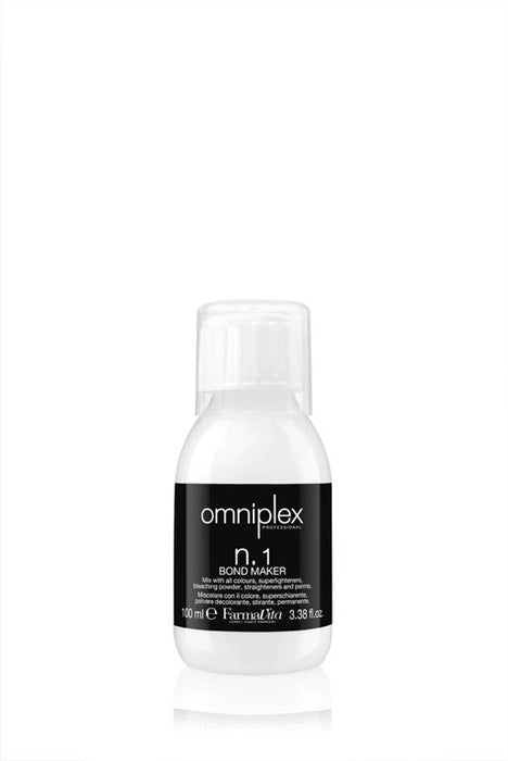 Omniplex - n.1 Bond Maker 100ml