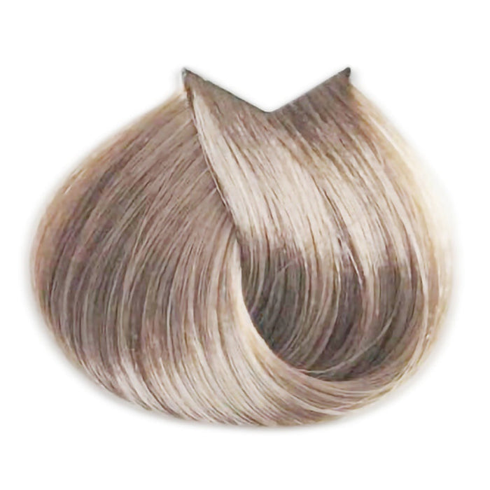 Life Color - 12.81 Blonde Pearl Ash