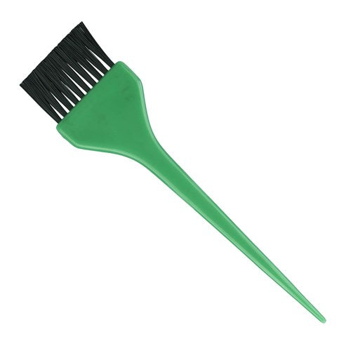 Extra Large Tint Brush / Black