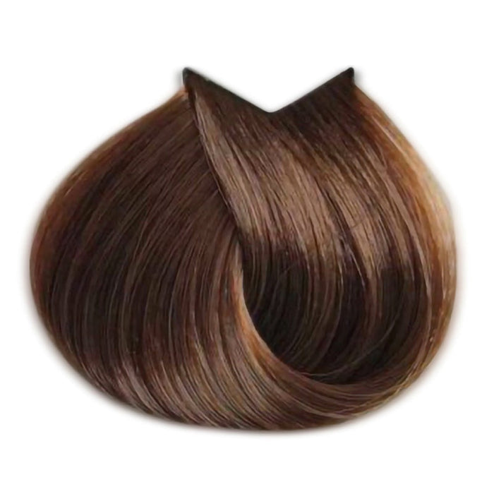 Life Color - 7.7 Blonde Medium Brown