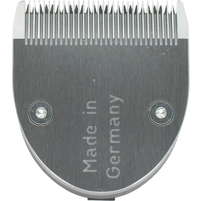 Wahl - Fine Trimmer Blade Set