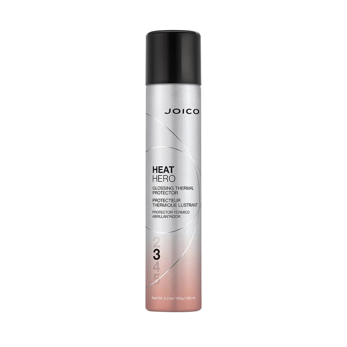 Joico - Heat Hero Thermal Protector 180ml