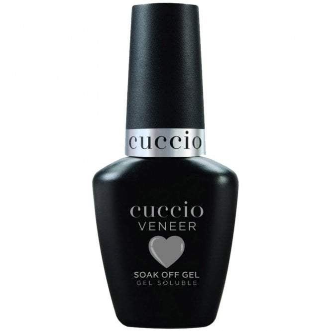 Cuccio Veneer - Explorateur 13ml