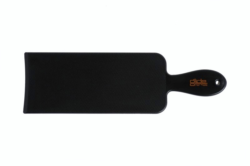 Glide - Long Colour Board 34cm