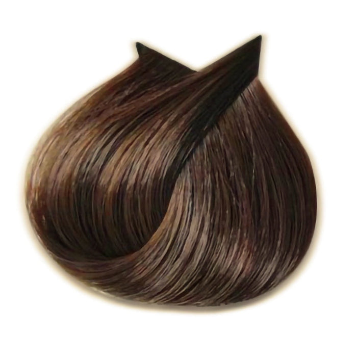 Life Color - 6.32 Dark Gold Irisee Blonde