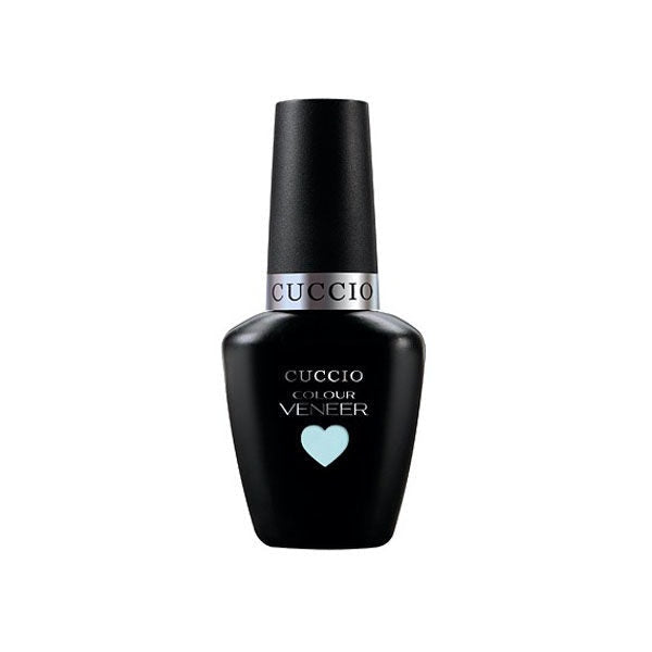 Cuccio Veneer - Meet me in Mykonos 13ml