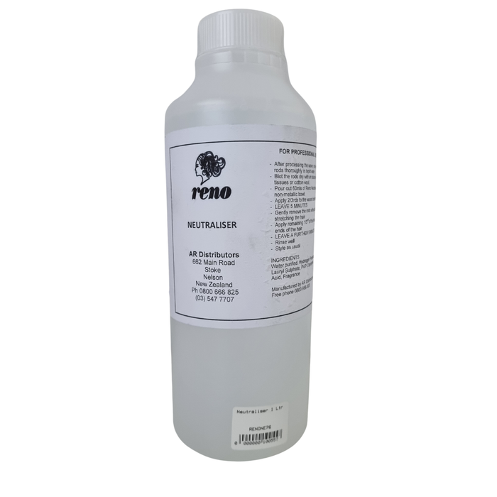 Neutraliser 1 Ltr