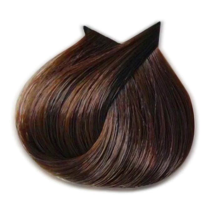 Life Color - 6.35 Dark Chocolate Blonde