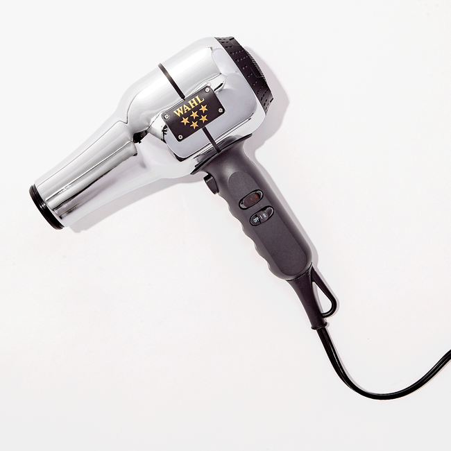 Wahl - 5 Star Barber Dryer