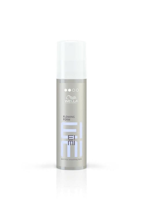 Wella - Flowing Form 100ml