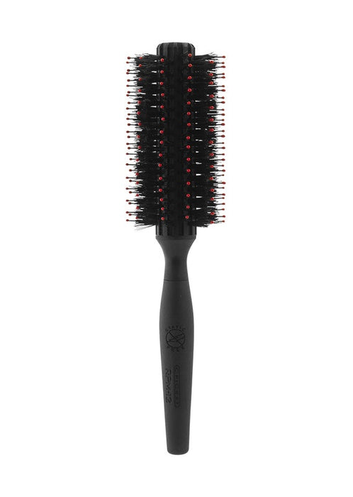 Cricket - RPM12 Static Free Deluxe Boar Brush