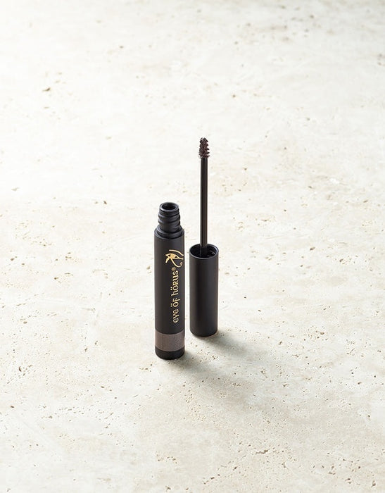 Eye of Horus - Brow Fibre Extend Nile - Dark **