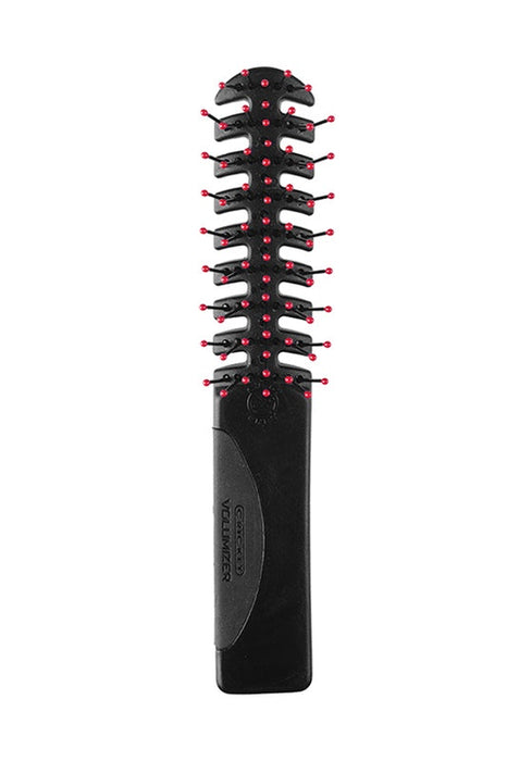 Cricket - Static Free Volumizer Brush