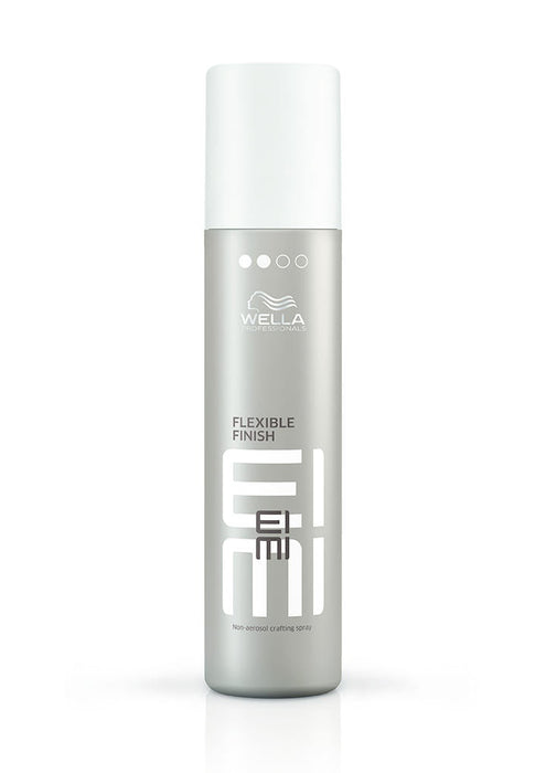 Wella - Flexible Finish Non Aerosol Spray 250ml