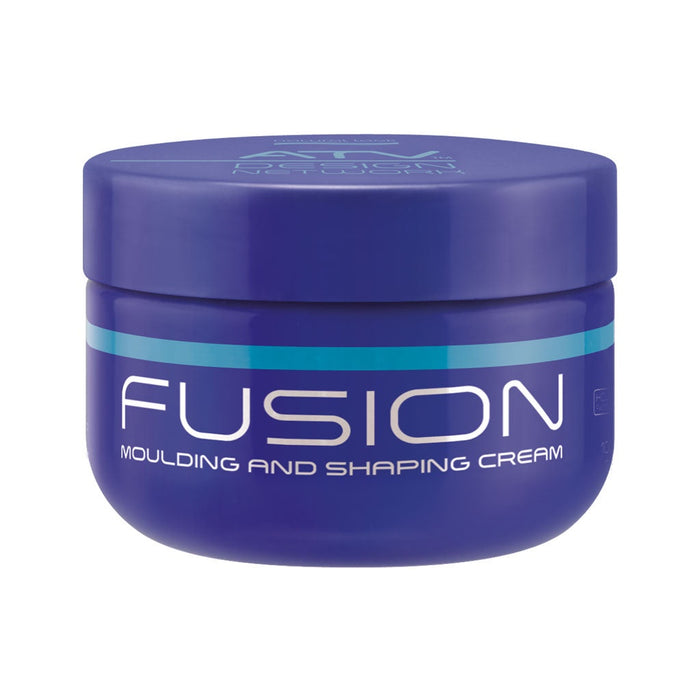 Natural Look - ATV Fusion Moulding & Shaping Cream 100g