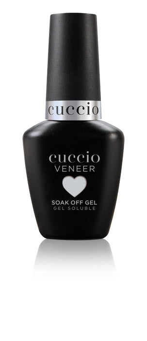 Cuccio Veneer - Wind In My Hair 13ml