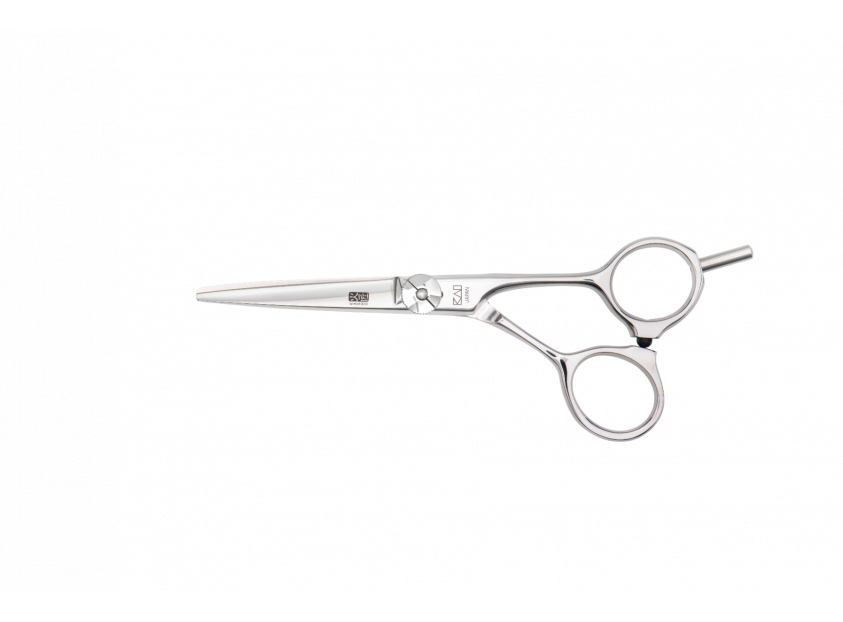 Kasho - Ivory 5.5" Offset Scissor / Right