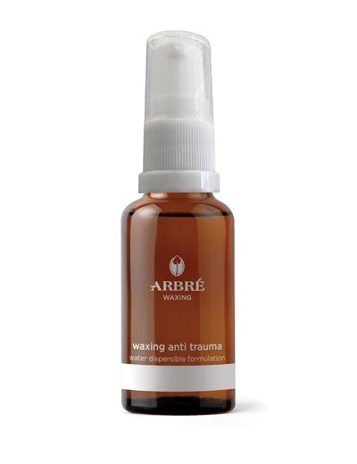 Arbre - Waxing Anti-Trauma 20ml