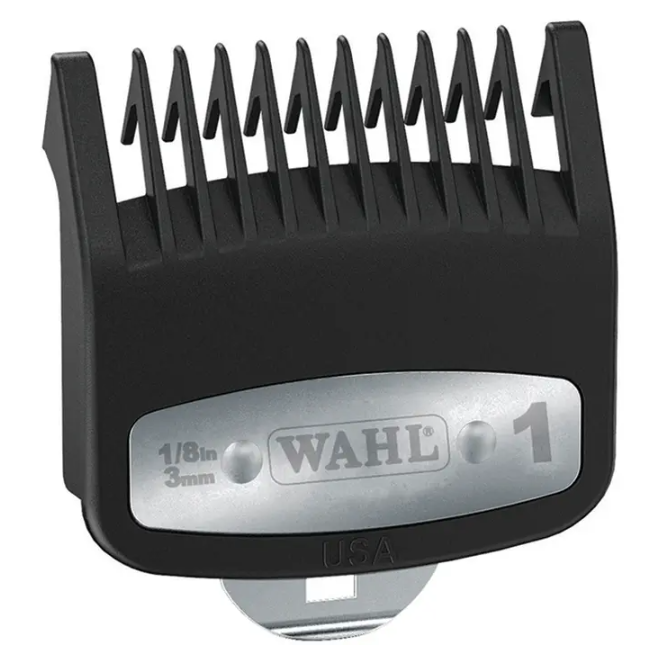 Wahl Premium Attachment Comb #1