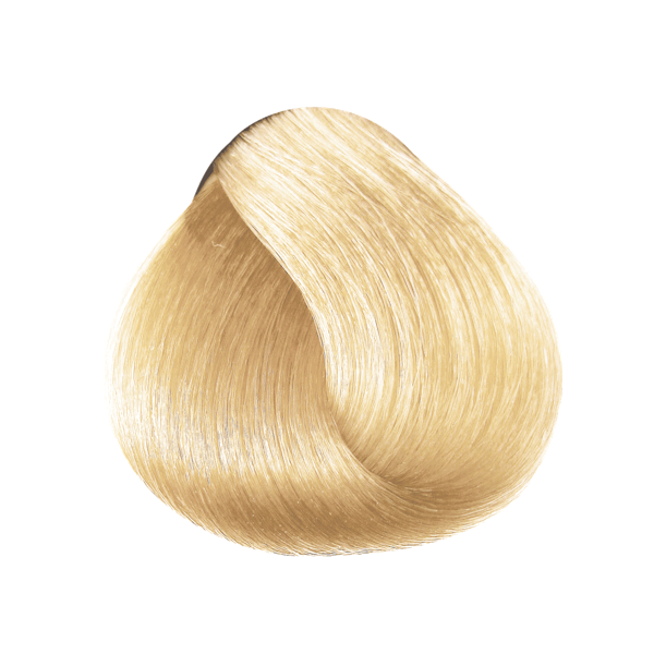 Luminart Ammonia Free - 10/0 Platinum Blonde