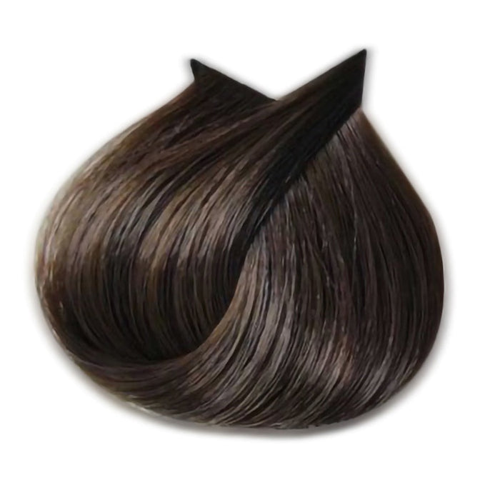 Life Color - 6.00 Dark Intense Blonde