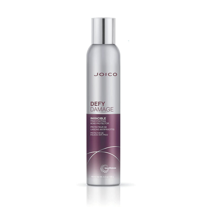 Jocio - Defy Damage Invincible Frizz Fighting Protector 180ml