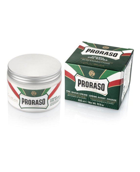 Proraso - Shave Cream 300ml