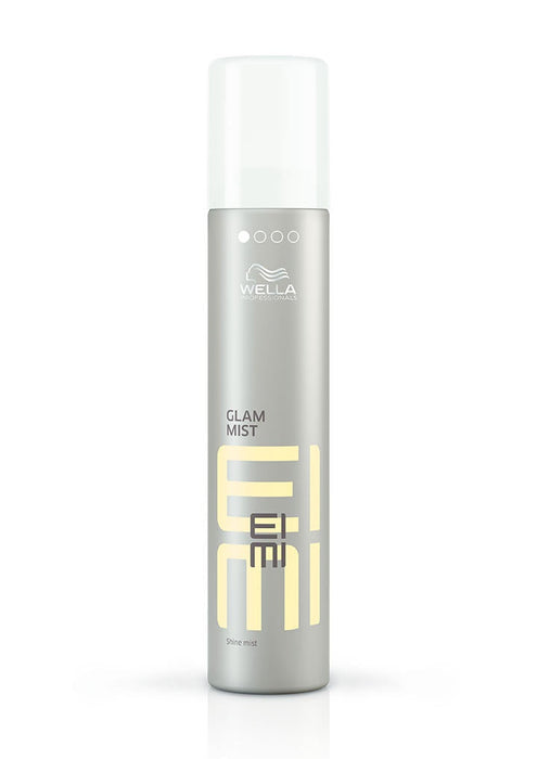 Wella - Glam Mist 150ml