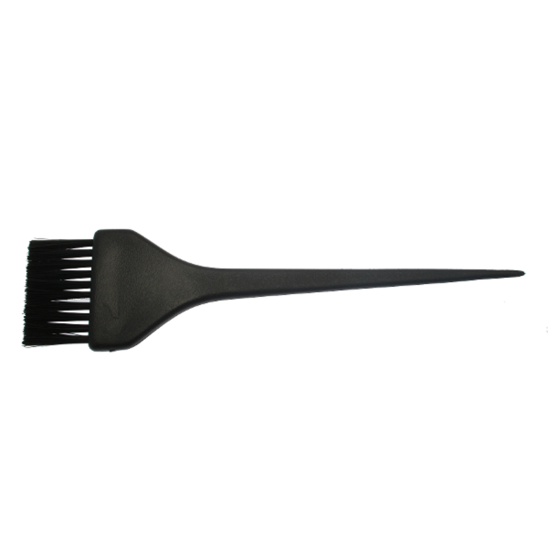 Medium Tint Brush / Black