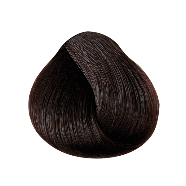 Luminart - 5/35 Hazelnut Light Gold Mahogany Brown