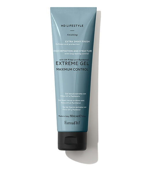 HD - NEW Extreme Gel 150ml