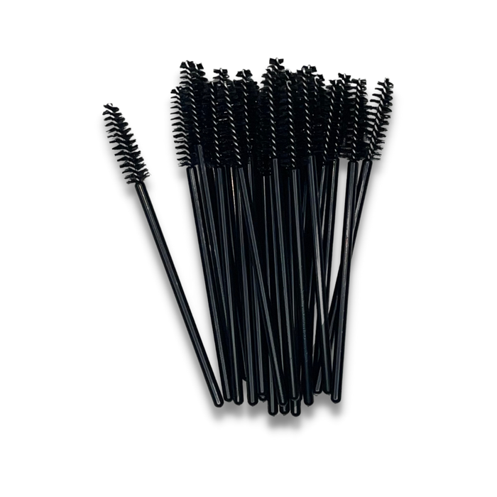 Disposable Mascara Wands 50pk