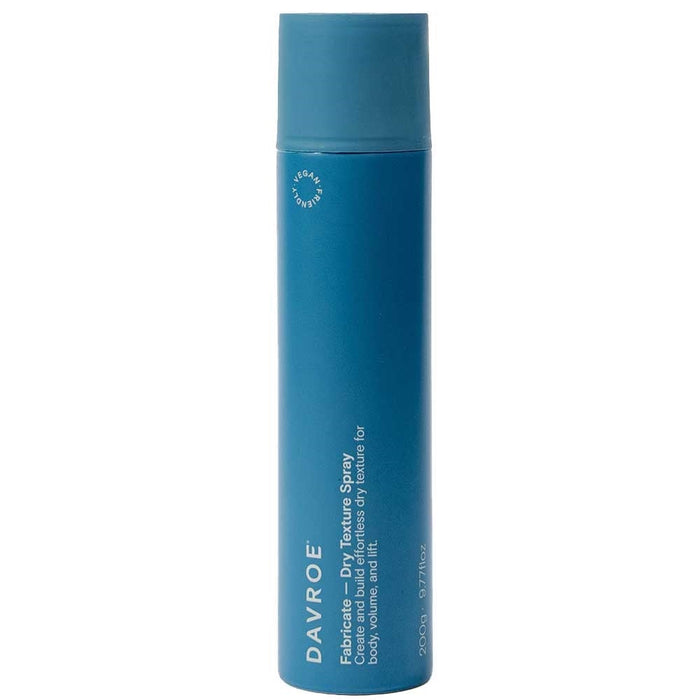 Davroe - Fabricate Dry Texture Spray 200g