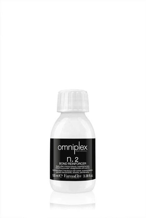 Omniplex - n.2 Bond Reinforcer 100ml