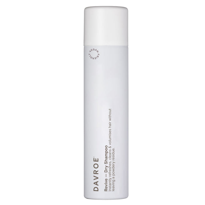 Davroe - Revive Dry Shampoo 175g