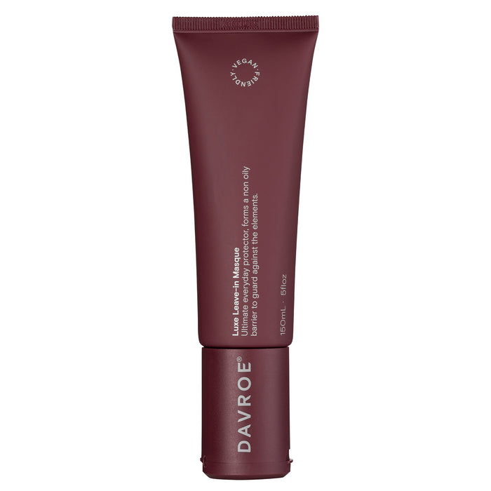 Davroe - Luxe Treatment 150ml