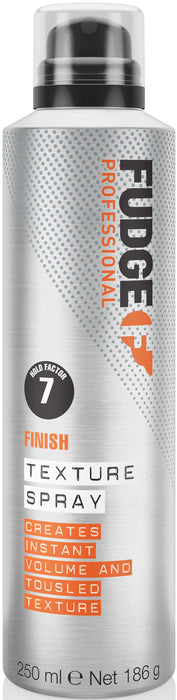 Fudge - Texture Spray 250ml