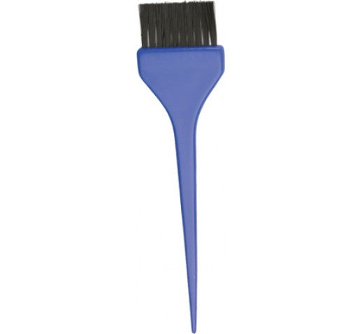 Extra Large Tint Brush / Black