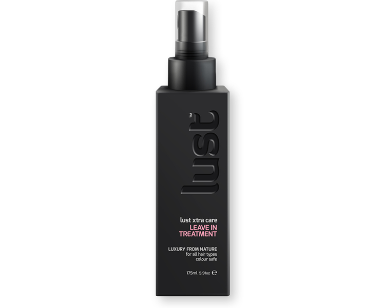 Lust - Leave in Treatment 175ml