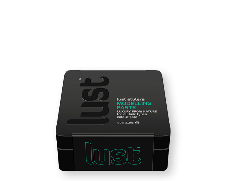 Lust - Modelling Paste 90g