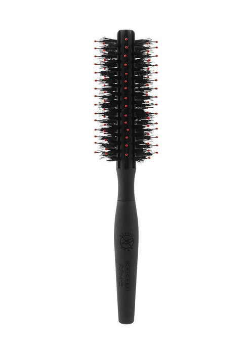 Cricket - RPM8 Static Free Deluxe Boar Brush