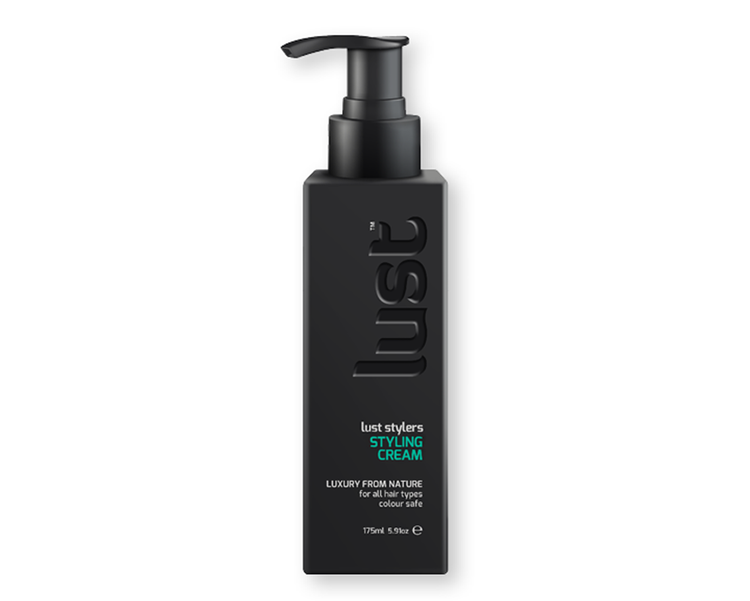 Lust - Styling Cream 175ml