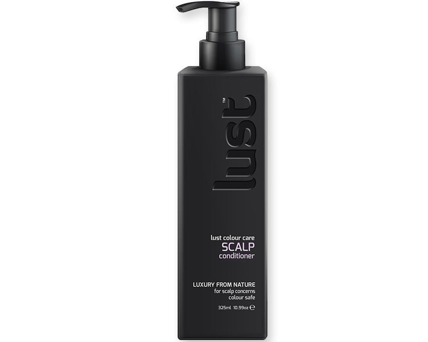 Lust - Scalp Conditioner 325ml