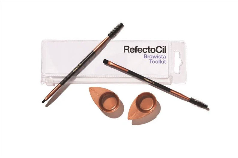 Refectocil - Browista Tool Kit