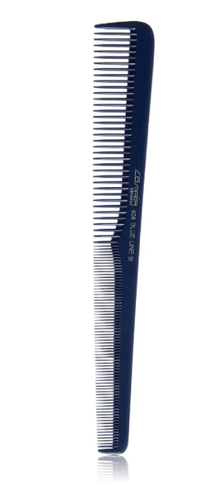 Comair Tapered Comb #406