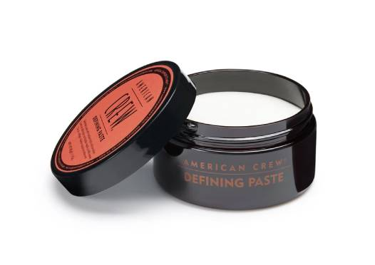 American Crew - Defining Paste 85gr