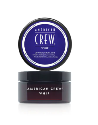 American Crew - Whip 85gr