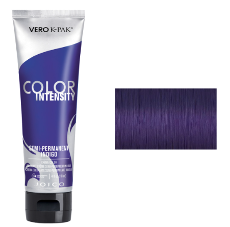 Joico Colour Intensity - Indigo 118ml