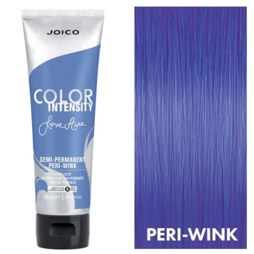 Joico Colour Intensity - Peri - Wink 118ml