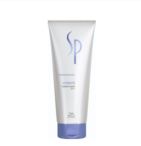 Wella SP - Hydrate Conditioner 200ml